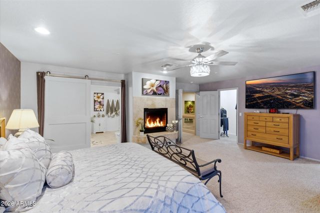 9723 W KEYSER Drive, Peoria, AZ 85383