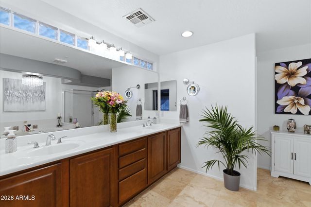 9723 W KEYSER Drive, Peoria, AZ 85383