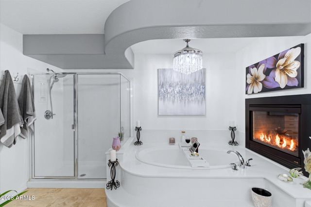 9723 W KEYSER Drive, Peoria, AZ 85383