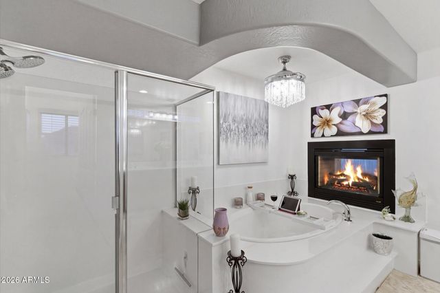 9723 W KEYSER Drive, Peoria, AZ 85383