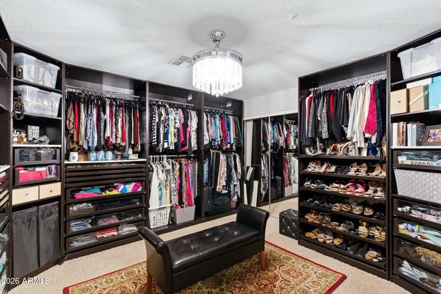 9723 W KEYSER Drive, Peoria, AZ 85383