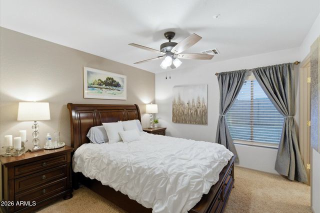 9723 W KEYSER Drive, Peoria, AZ 85383