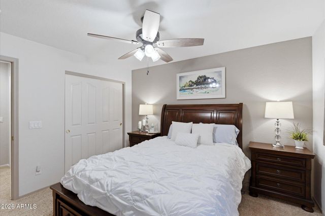 9723 W KEYSER Drive, Peoria, AZ 85383