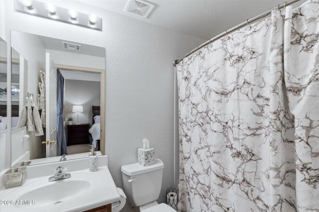 9723 W KEYSER Drive, Peoria, AZ 85383