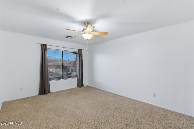 9723 W KEYSER Drive, Peoria, AZ 85383