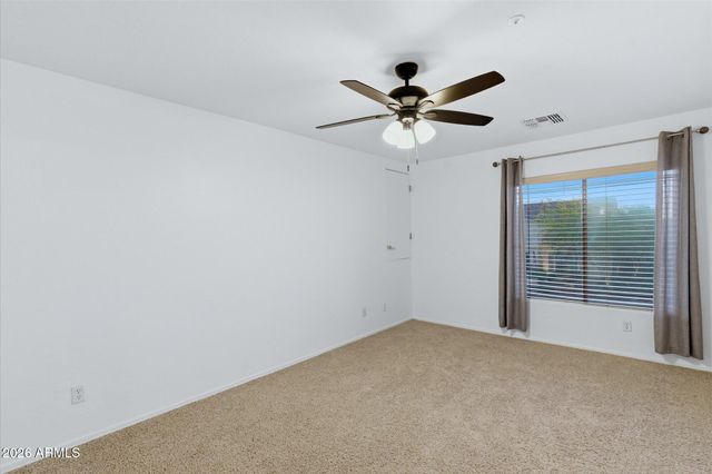 9723 W KEYSER Drive, Peoria, AZ 85383