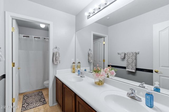 9723 W KEYSER Drive, Peoria, AZ 85383