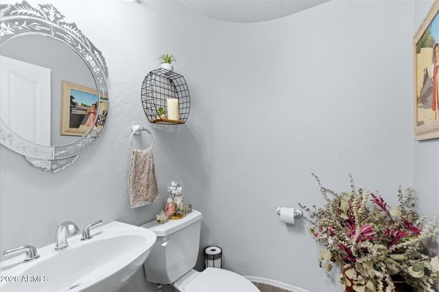 9723 W KEYSER Drive, Peoria, AZ 85383