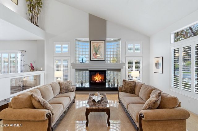 9723 W KEYSER Drive, Peoria, AZ 85383