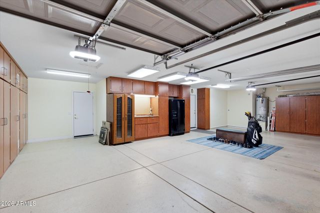 9723 W KEYSER Drive, Peoria, AZ 85383