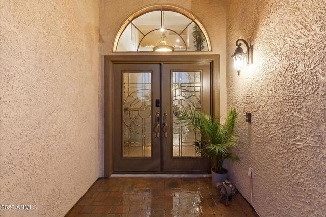 9723 W KEYSER Drive, Peoria, AZ 85383