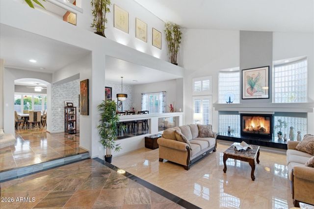 9723 W KEYSER Drive, Peoria, AZ 85383