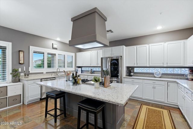 9723 W KEYSER Drive, Peoria, AZ 85383