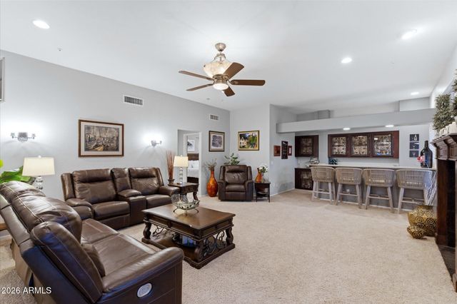 9723 W KEYSER Drive, Peoria, AZ 85383