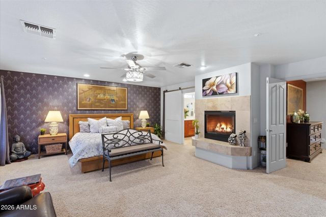 9723 W KEYSER Drive, Peoria, AZ 85383