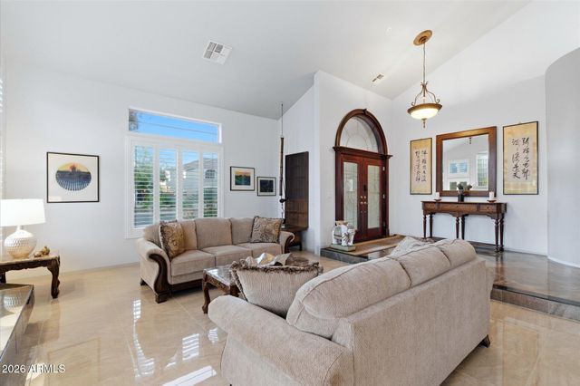 9723 W KEYSER Drive, Peoria, AZ 85383