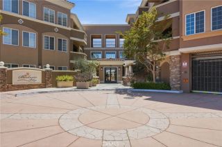 2750 Artesia 132, Redondo Beach, CA 90278