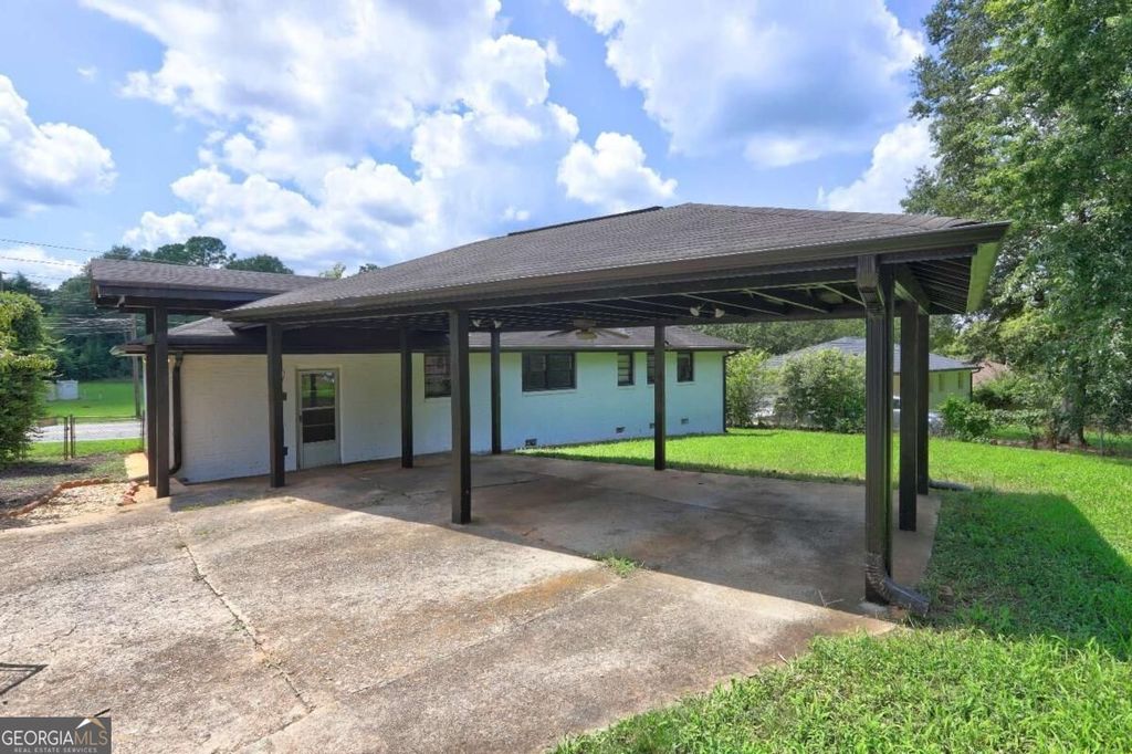 970 Oglethorpe Avenue, Athens, GA 30606 — photo 3