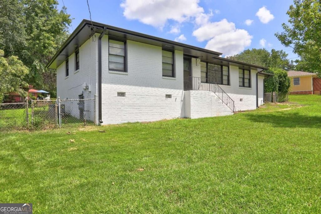 970 Oglethorpe Avenue, Athens, GA 30606 — photo 4