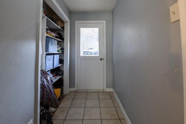 217 Rio Grande Ave, Modesto, CA 95351