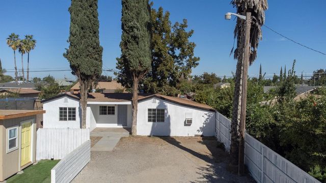 217 Rio Grande Ave, Modesto, CA 95351