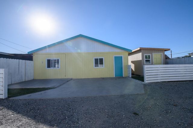 217 Rio Grande Ave, Modesto, CA 95351