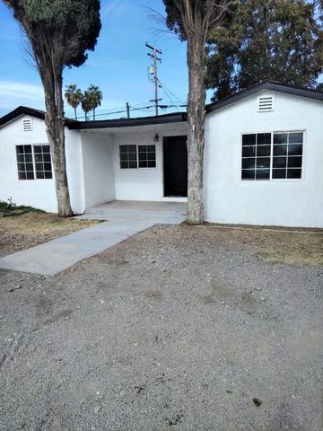 217 Rio Grande Ave, Modesto, CA 95351