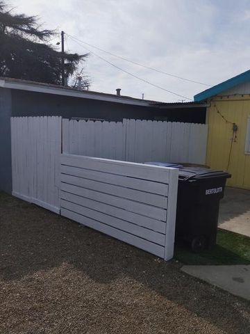 217 Rio Grande Ave, Modesto, CA 95351