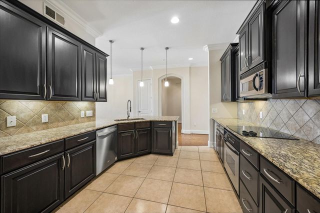 2120 Kipling Street 207, Houston, TX 77098