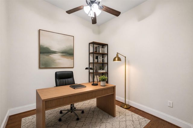 2120 Kipling Street 207, Houston, TX 77098