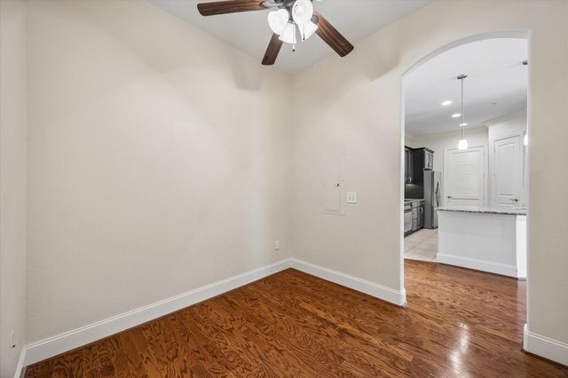 2120 Kipling Street 207, Houston, TX 77098