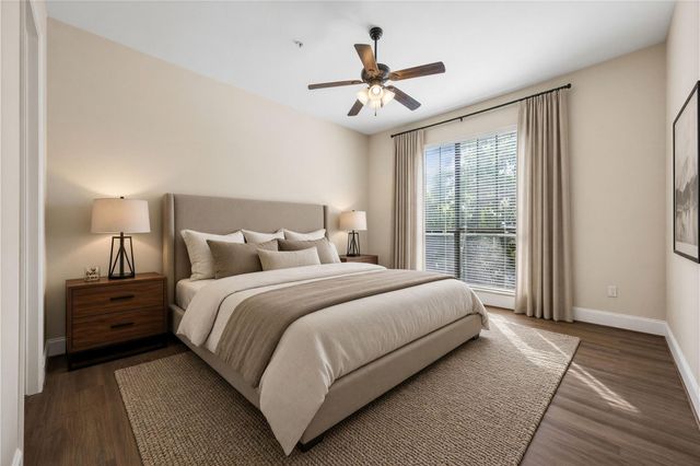 2120 Kipling Street 207, Houston, TX 77098