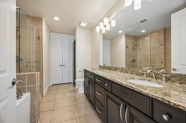 2120 Kipling Street 207, Houston, TX 77098