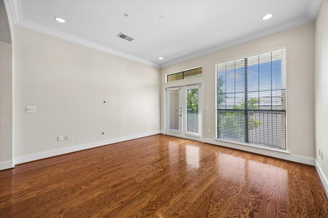 2120 Kipling Street 207, Houston, TX 77098