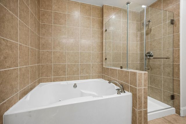 2120 Kipling Street 207, Houston, TX 77098