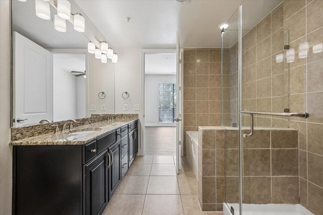 2120 Kipling Street 207, Houston, TX 77098