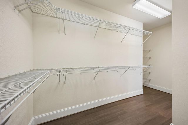 2120 Kipling Street 207, Houston, TX 77098