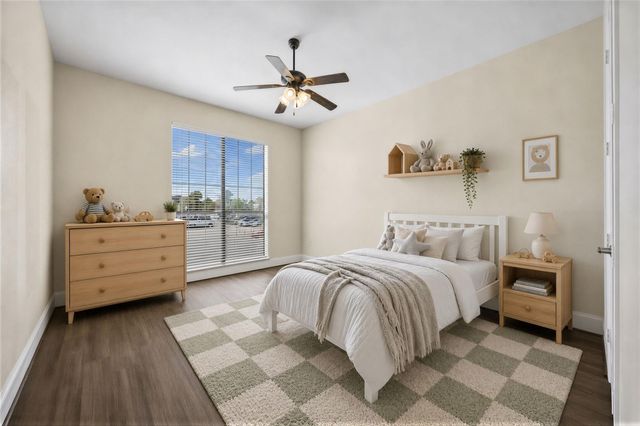 2120 Kipling Street 207, Houston, TX 77098