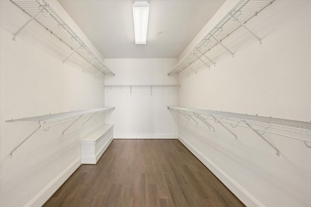 2120 Kipling Street 207, Houston, TX 77098