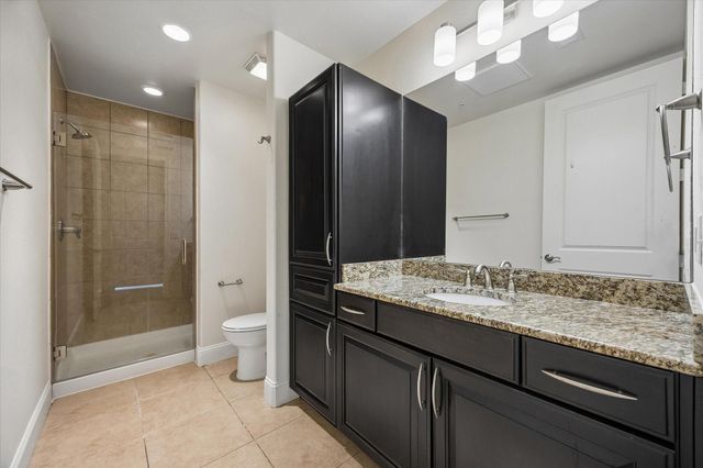 2120 Kipling Street 207, Houston, TX 77098