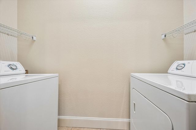 2120 Kipling Street 207, Houston, TX 77098