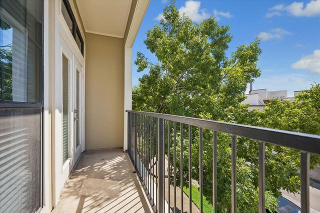 2120 Kipling Street 207, Houston, TX 77098