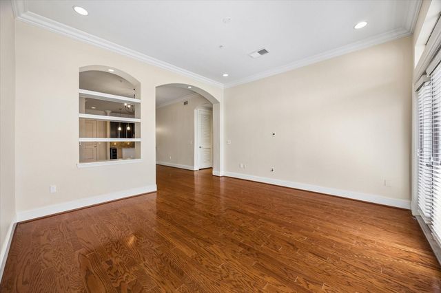 2120 Kipling Street 207, Houston, TX 77098