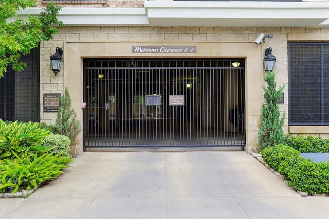 2120 Kipling Street 207, Houston, TX 77098