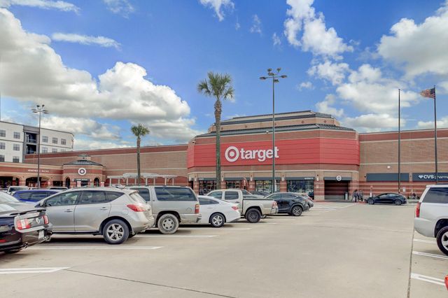 2120 Kipling Street 207, Houston, TX 77098