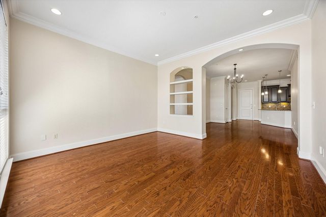 2120 Kipling Street 207, Houston, TX 77098