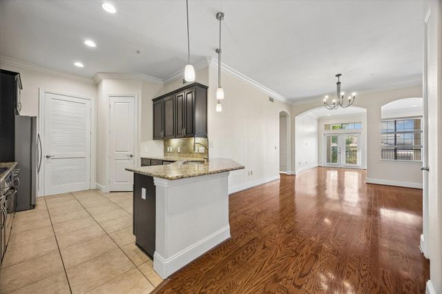 2120 Kipling Street 207, Houston, TX 77098
