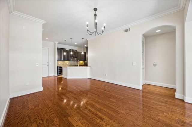 2120 Kipling Street 207, Houston, TX 77098