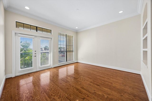 2120 Kipling Street 207, Houston, TX 77098