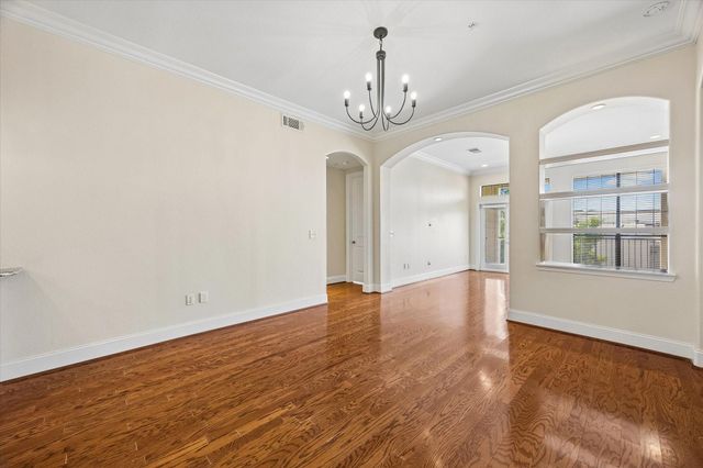 2120 Kipling Street 207, Houston, TX 77098